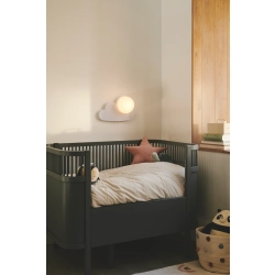 Kinkiet Skyku Cloud 2312971001 Nordlux